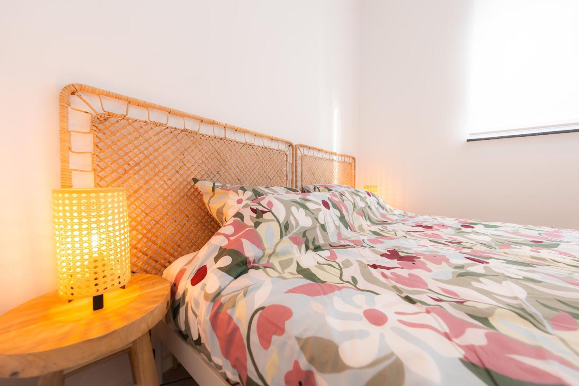 Appartement Cosy Pres De Tout ! Bergen Buitenkant foto